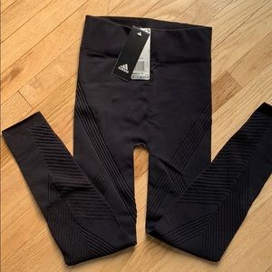 Adidas Seamless Legging